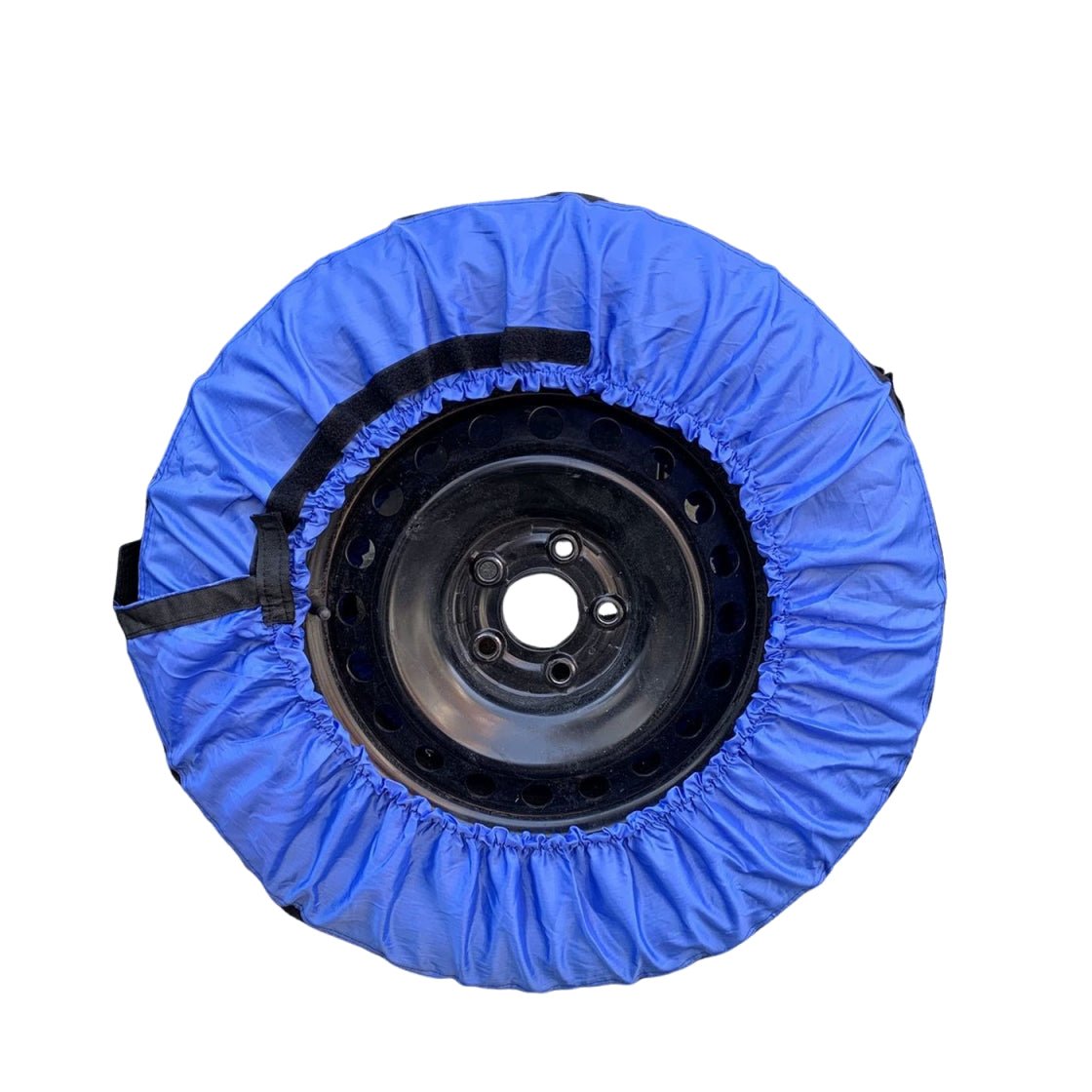 Tire Cover Bag - Delite Promotional Products