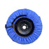 Tire Cover Bag - Delite Promotional Products