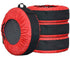 Tire Cover Bag - Delite Promotional Products