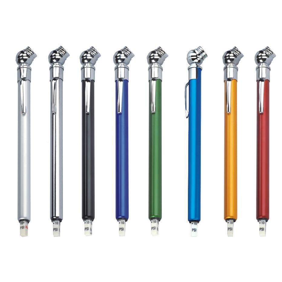 Tire Gauge Pencil - Delite Promotional Products