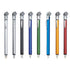 Tire Gauge Pencil - Delite Promotional Products