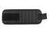 Tool Magnetic Wristband With Ten Magnetic Inserts - Delite Promotional Products