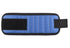 Tool Magnetic Wristband With Ten Magnetic Inserts - Delite Promotional Products
