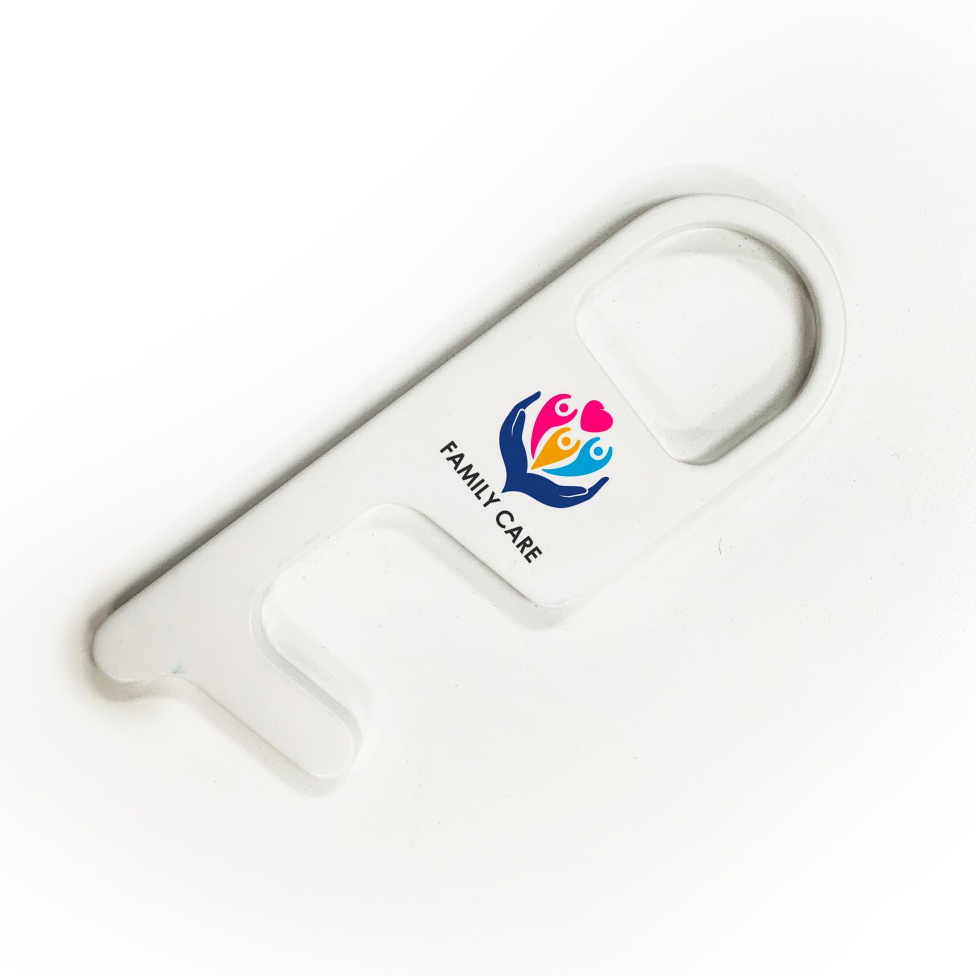 Touch Free Tool - Delite Promotional Products