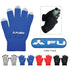 Touch Screen Gloves - Delite Promotional Products