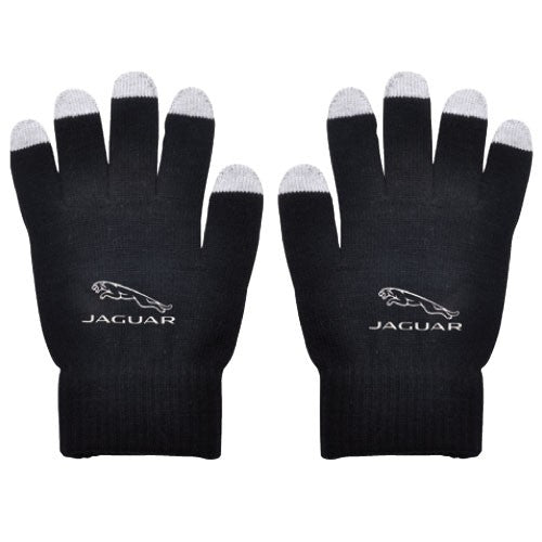 Touch Screen Gloves - Delite Promotional Products