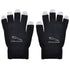 Touch Screen Gloves - Delite Promotional Products