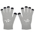 Touch Screen Gloves - Delite Promotional Products
