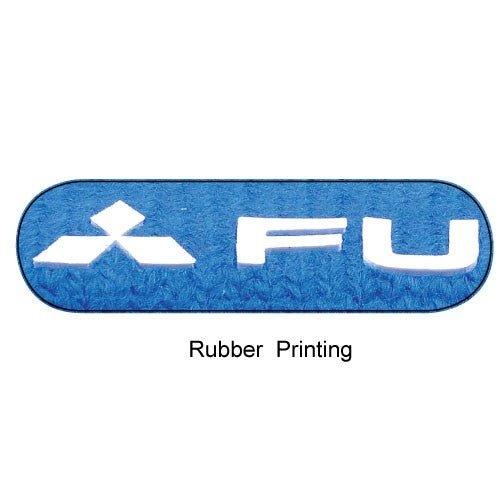 Touch Screen Gloves - Delite Promotional Products