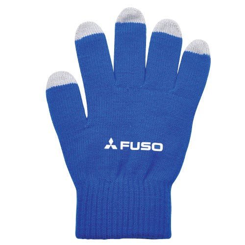 Touch Screen Gloves - Delite Promotional Products