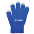 Touch Screen Gloves - Delite Promotional Products