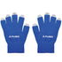 Touch Screen Gloves - Delite Promotional Products