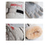 Touch Screen Ski Gloves For Adults - Delite Promotional Products