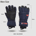 Touch Screen Ski Gloves For Adults - Delite Promotional Products