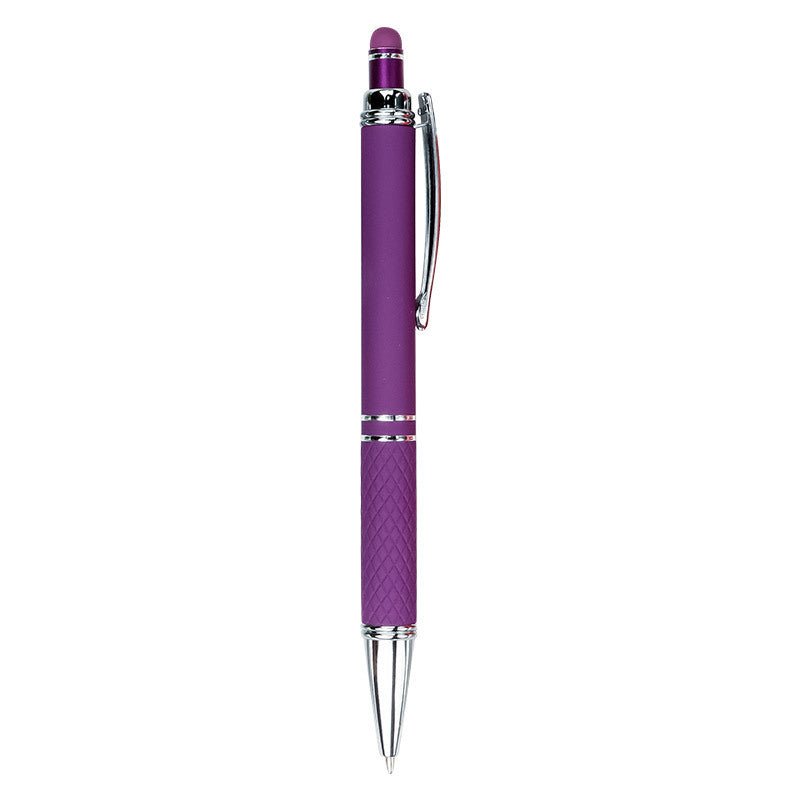 Touchscreen Stylus Pen - Delite Promotional Products