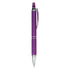 Touchscreen Stylus Pen - Delite Promotional Products