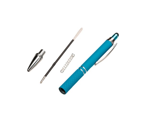 Touchscreen Stylus Pen - Delite Promotional Products