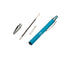 Touchscreen Stylus Pen - Delite Promotional Products