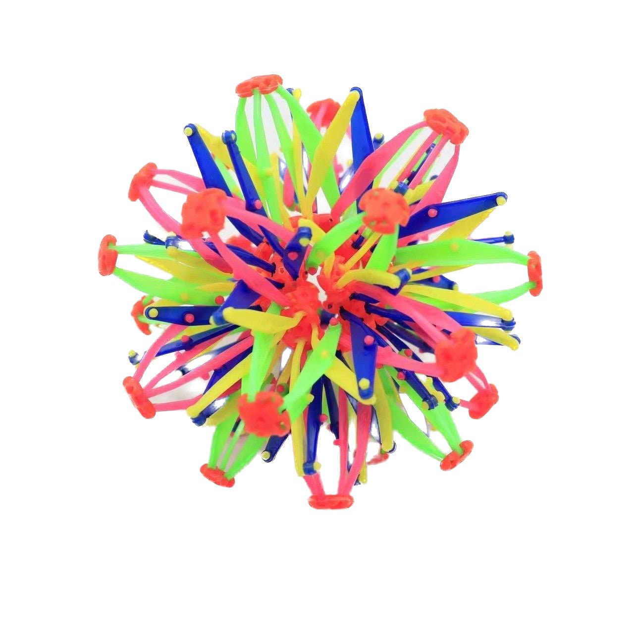 Toy Stretchable Ball - Delite Promotional Products