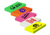 Tpe Erasers - Delite Promotional Products