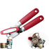 Traditional Handheld Can Opener - Delite Promotional Products