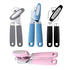 Traditional Handheld Can Opener - Delite Promotional Products
