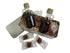 Traditional Maple And Candy 40ml Set - Delite Promotional Products