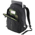 Travel Business Backpack - Delite Promotional Products