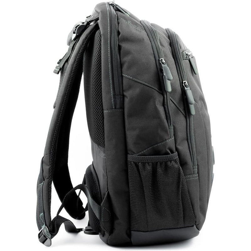Travel Business Backpack - Delite Promotional Products