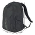 Travel Business Backpack - Delite Promotional Products