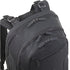 Travel Business Backpack - Delite Promotional Products