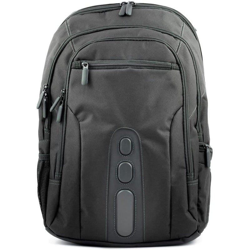 Travel Business Backpack - Delite Promotional Products