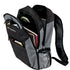 Travel Laptop Backpack - By Boat - Delite Promotional Products