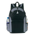 Travel Laptop Backpack - By Boat - Delite Promotional Products