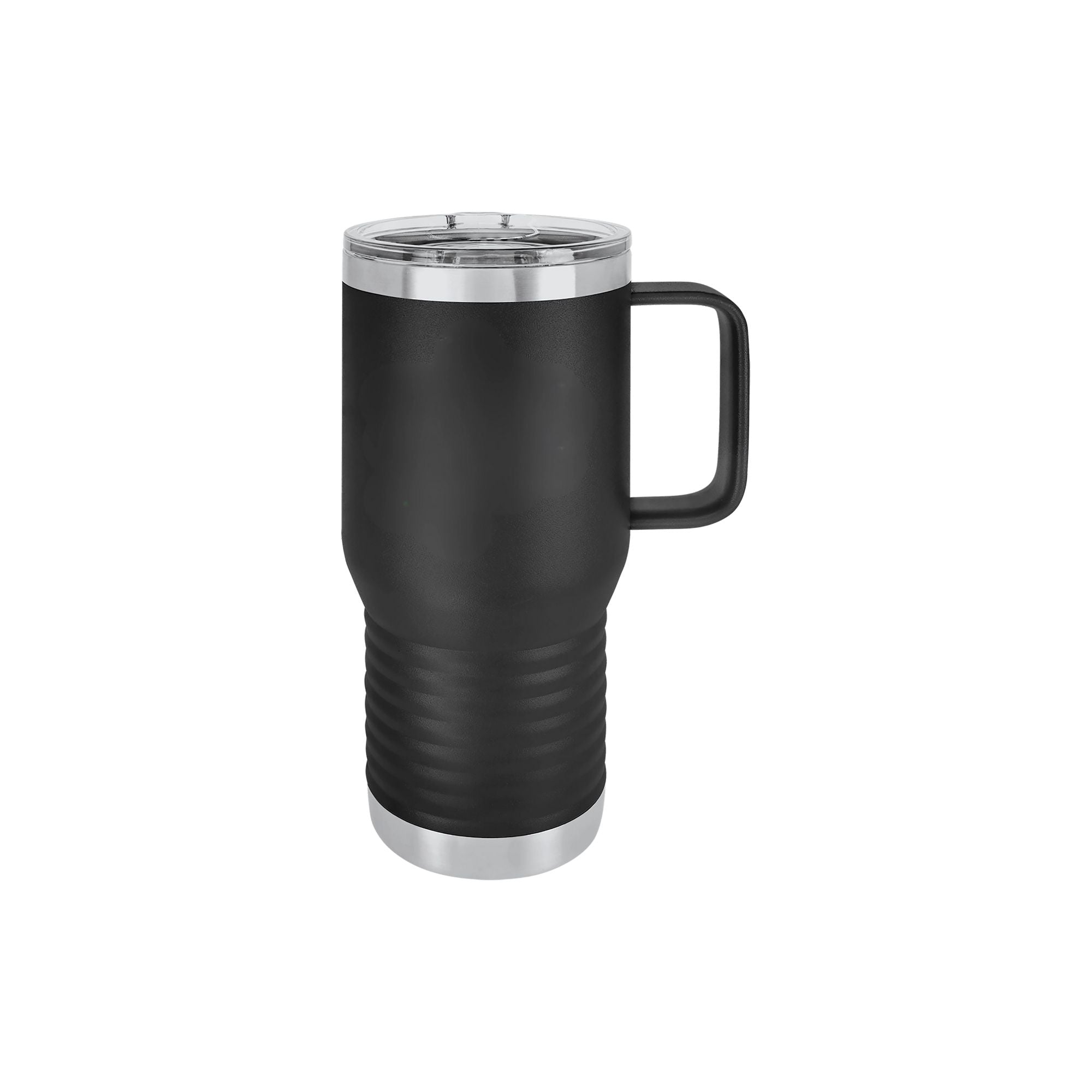 Travel Mug 20 Oz. - Delite Promotional Products