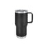 Travel Mug 20 Oz. - Delite Promotional Products