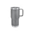 Travel Mug 20 Oz. - Delite Promotional Products