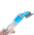 Travel Toothbrush With Toothpaste Container - Delite Promotional Products