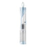 Travel Toothbrush With Toothpaste Container - Delite Promotional Products