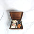 Treat And Treasure Gift Set - Delite Promotional Products