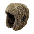 Trooper Trapper Hat Faux Fur Earflap Design - Delite Promotional Products