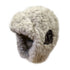 Trooper Trapper Hat Faux Fur Earflap Design - Delite Promotional Products