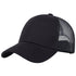 Trucker Mesh Cap - Delite Promotional Products