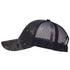 Trucker Mesh Cap - Delite Promotional Products