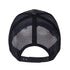 Trucker Mesh Cap - Delite Promotional Products