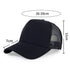 Trucker Mesh Snapback Cap - By Boat - Delite Promotional Products