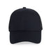 Trucker Mesh Snapback Cap - By Boat - Delite Promotional Products