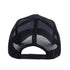 Trucker Mesh Snapback Cap - By Boat - Delite Promotional Products