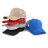 Trucker Mesh Snapback Cap - By Boat - Delite Promotional Products