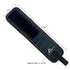 Bracelet porte-outils magnétique - Solde 